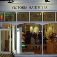 Victoria Hair and Spa 1063139 Image 0